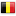 Belgia Belgia