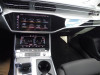 Audi A6 2020/4