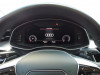 Audi A6 2020/4