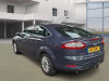 Ford Mondeo 2012/1