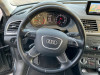 Audi Q3 2014/11