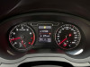 Audi Q3 2012/4