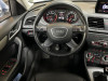 Audi Q3 2012/4