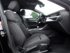 Audi A6 2021/3