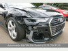 Audi A6 2022/8