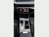 Audi A6 2020/1