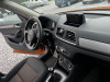 Audi Q3 2012/3