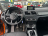 Audi Q3 2012/3