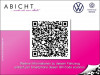 Volkswagen ID.5 2022/4