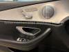 Mercedes-Benz E300de 2020/10