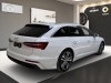 Audi A6 2020/8