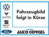 Volkswagen ID.4 2023/6