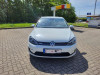 Volkswagen Golf 2014/5