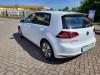 Volkswagen Golf 2014/5