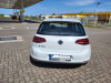 Volkswagen Golf 2014/5