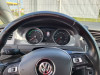 Volkswagen Golf 2014/5