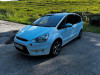 Ford S-Max 2008/12