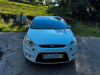 Ford S-Max 2008/12