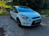 Ford S-Max 2008/12