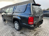 Volkswagen Amarok 2012/4