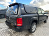 Volkswagen Amarok 2012/4