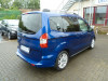 Ford Tourneo 2016/11