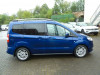 Ford Tourneo 2016/11