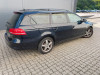 Volkswagen Passat 2012/3
