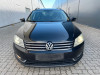 Volkswagen Passat 2012/3