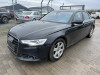 Audi A6 2013/3