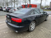 Audi A6 2013/3