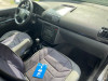 Volkswagen Sharan 2007/10