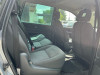 Volkswagen Sharan 2007/10