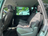 Volkswagen Sharan 2007/10