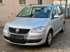 Volkswagen Touran 2007/3