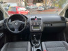 Volkswagen Touran 2007/3