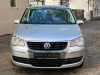 Volkswagen Touran 2007/3