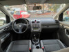 Volkswagen Touran 2007/3