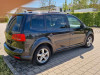 Volkswagen Touran 2012/5