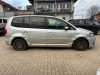 Volkswagen Touran 2011/3