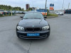 BMW 116 2008/1