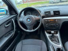 BMW 116 2008/1