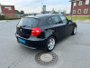 BMW 116 2008/1