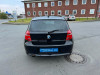 BMW 116 2008/1