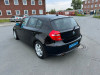 BMW 116 2008/1