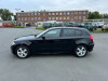 BMW 116 2008/1