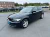 BMW 116 2008/1