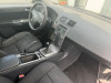 Volvo V50 2009/3