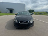 Volvo V50 2009/3