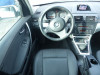 BMW X3 2009/7